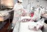 Exportaciones de Carne Argentina Alcanzan Máximos Históricos en Mayo de 2026