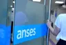 ANSES: Respuestas Clave sobre Jubilaciones y Beneficios Sociales
