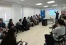 Impacto de la Inteligencia Artificial en la Producción Minera: Encuentro de Capacitación