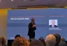 Transformaciones Estructurales en la Economía Argentina: Análisis de José Luis Daza