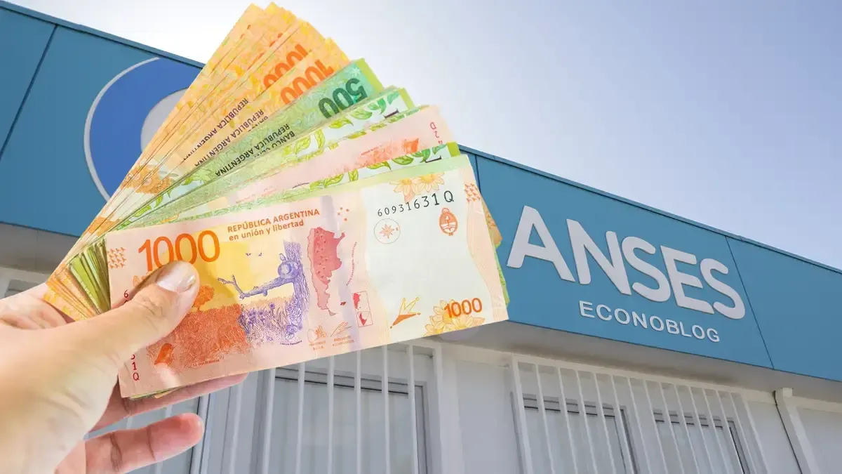 Impacto del Paro Bancario del 27 de Abril en los Pagos de Anses