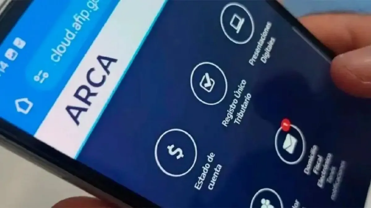 Monotributo: Procedimiento para Impugnar la Recategorización Automática por Movimientos en Billeteras Virtuales