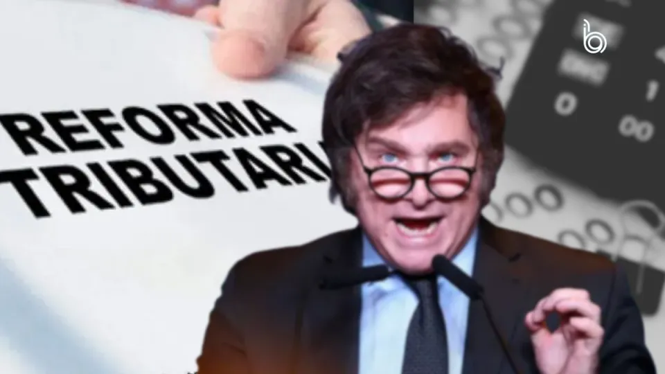 Reforma Laboral y Cambios Impositivos: Un Análisis Exhaustivo de la Ley 27.802