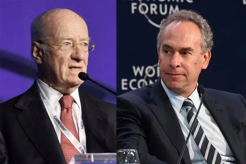 Demanda Judicial de Petroleras por Deudas del Gobierno en el Marco del Plan Gas.Ar