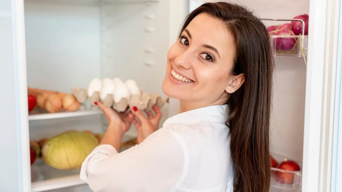 Aprovechamiento de Promociones en Supermercados: Ahorros Significativos con MODO en Vea y Disco