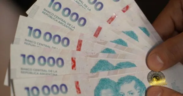 Actualización de Montos de ANSES para Jubilados y Asignaciones en Abril 2026