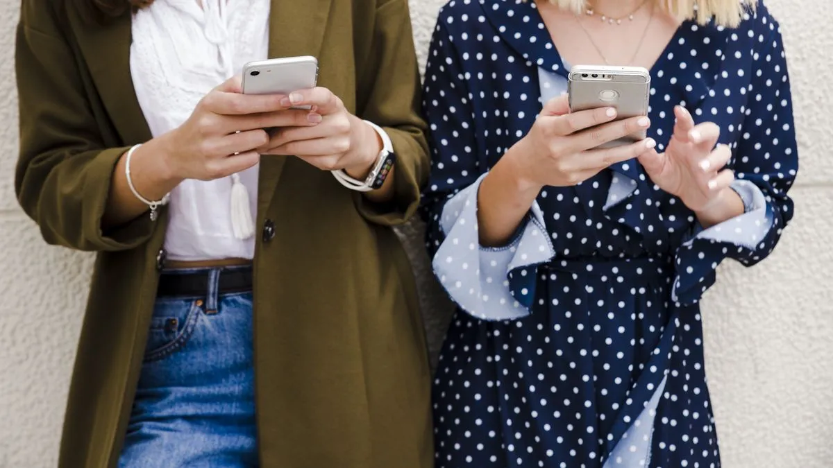 Mercado Libre Implementa Programa de Afiliados en Argentina: Oportunidades de Ingresos Digitales