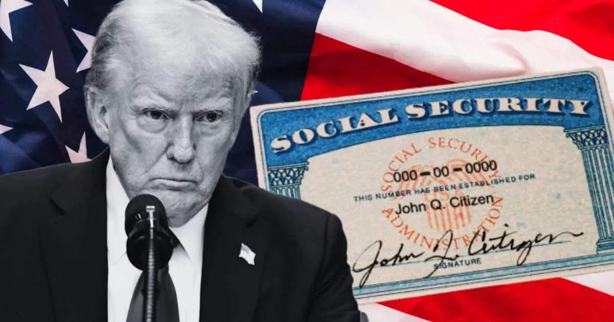 Modificaciones en el Sistema de Seguro Social: Implicancias para los Beneficiarios