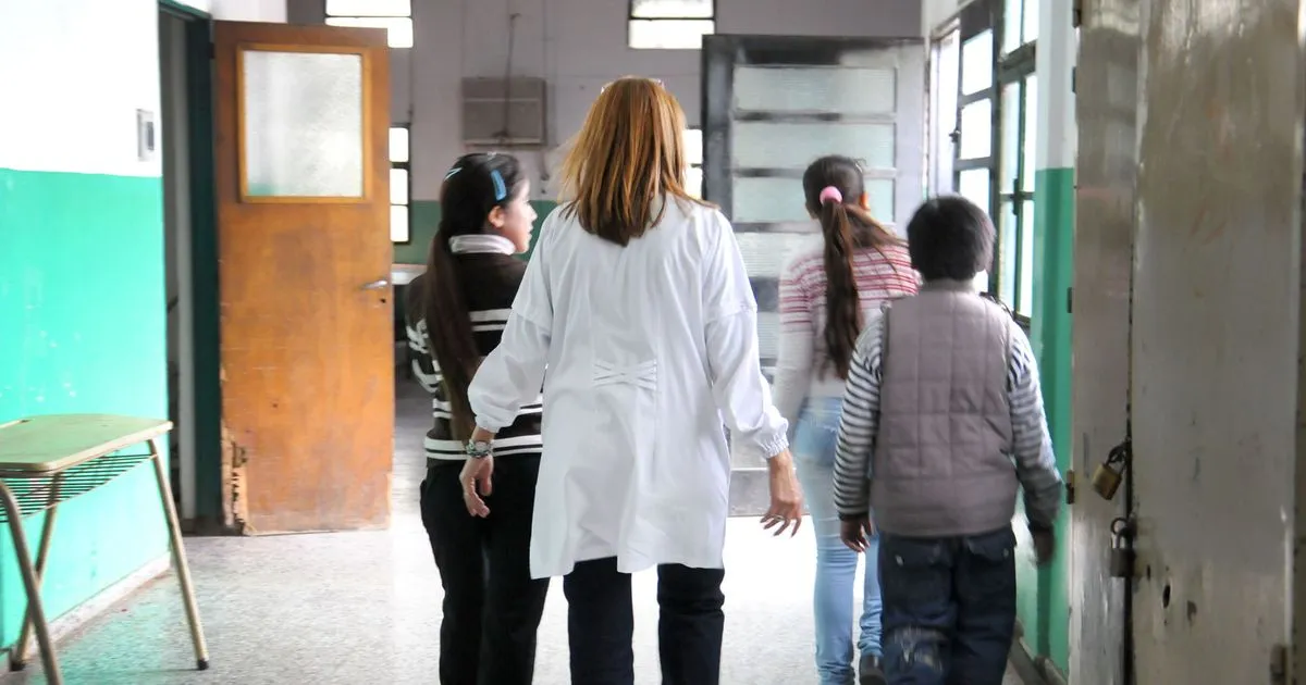 Propuesta Legislativa para Eximir a Docentes del Impuesto Automotor en Buenos Aires