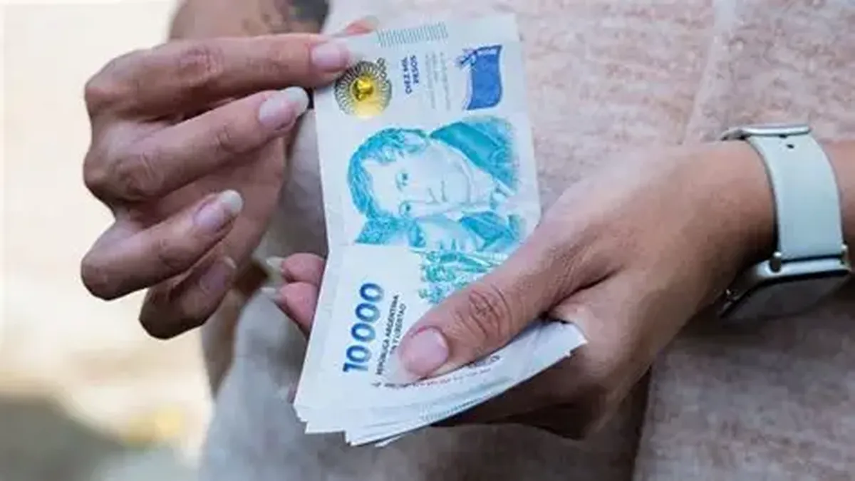 Vencimiento de la Libreta AUH: Implicancias y Consecuencias para los Beneficiarios