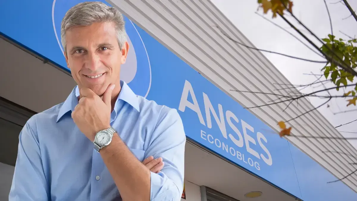 Actualización de la Unidad de Cancelación de Aportes Previsionales por Anses