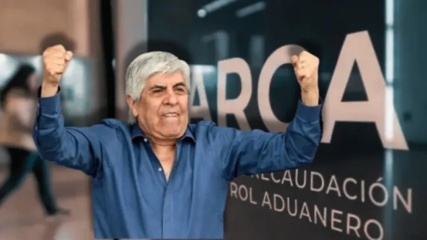 Desplazamiento de Jefes en la Investigación del Fraude de Camioneros en Mar del Plata