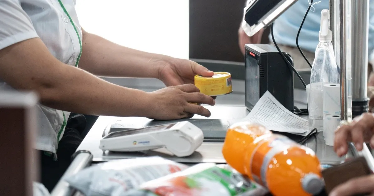 Santa Fe Implementará Transparencia en el Impacto de Impuestos Provinciales sobre Precios