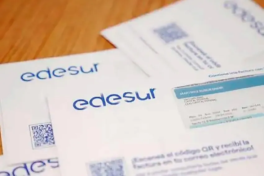 Incremento de Tarifas de Servicios en el AMBA desde la Asunción de Milei