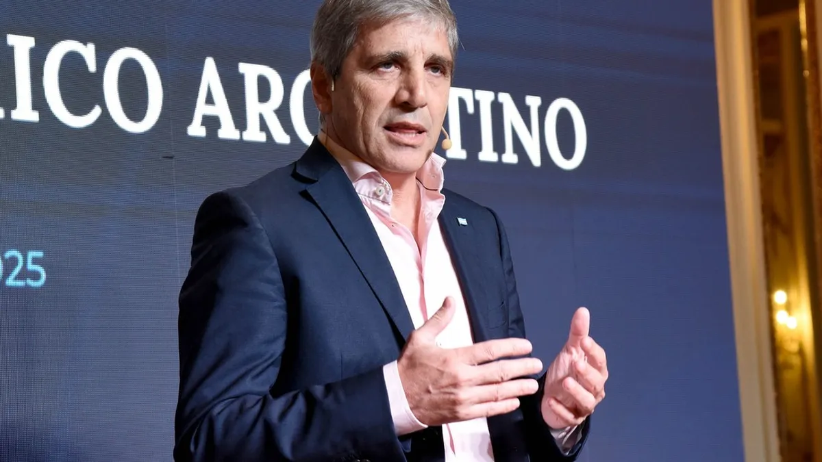 La Corte de Apelaciones de Nueva York anula sentencia sobre YPF: Implicancias para Argentina