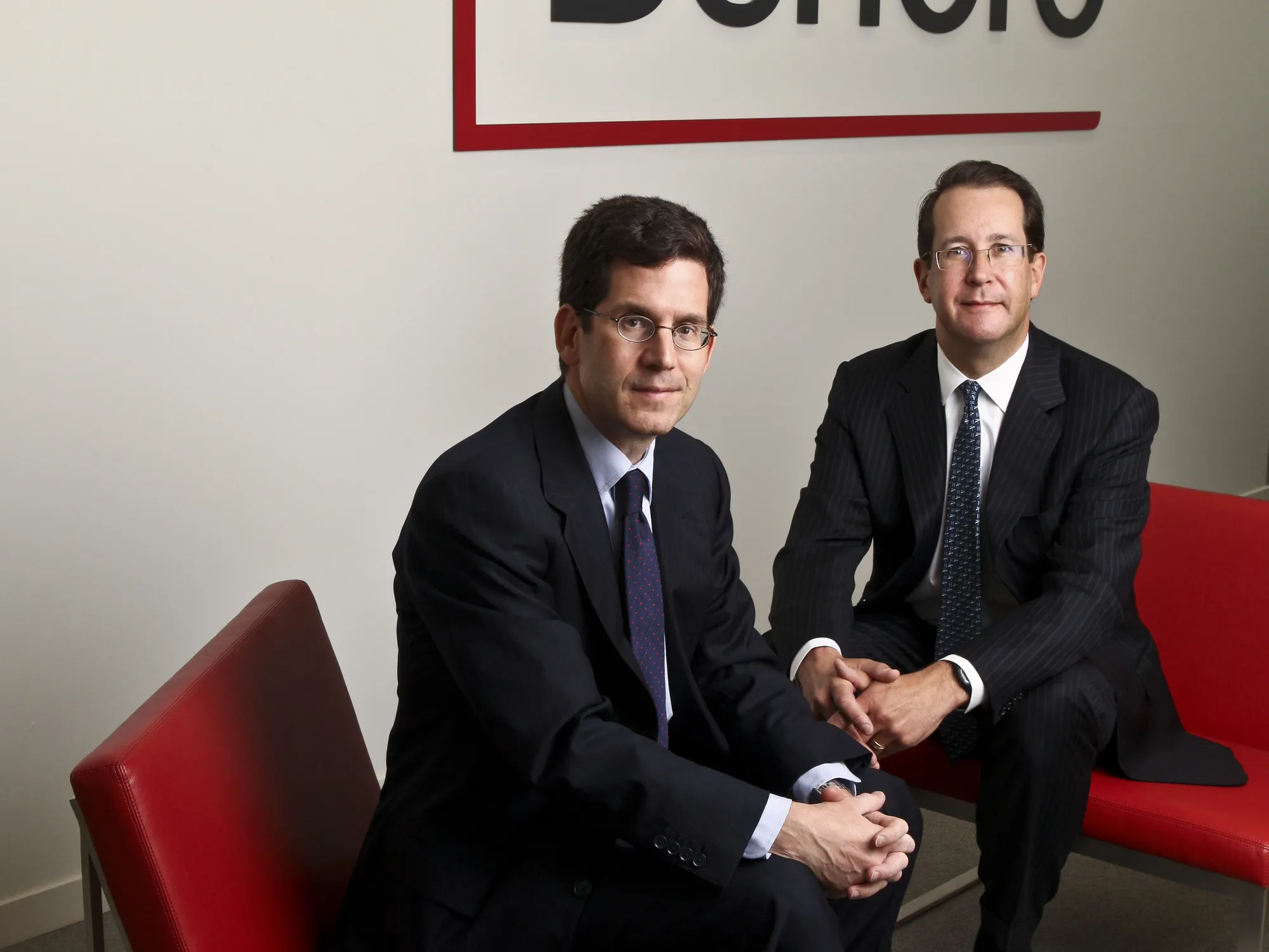 Burford Capital Considera Nuevas Acciones Legales Tras Revés en Corte de Apelaciones de Nueva York