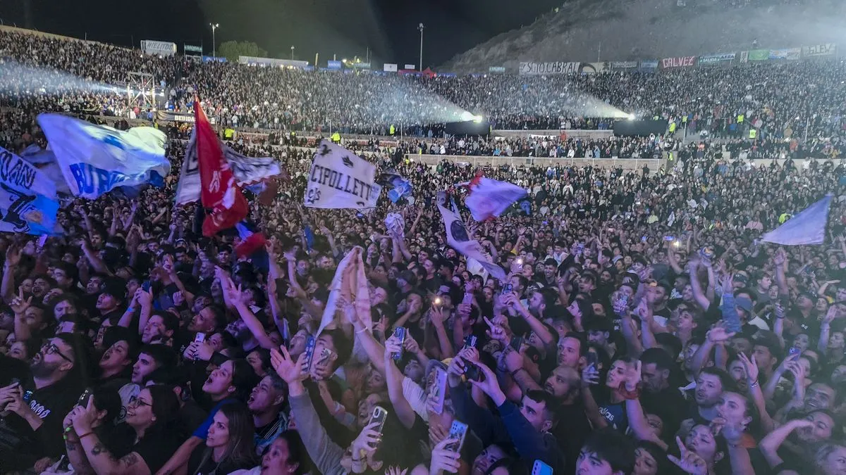 Impacto Económico de los Festivales en Mendoza: Generación de Empleo en Verano