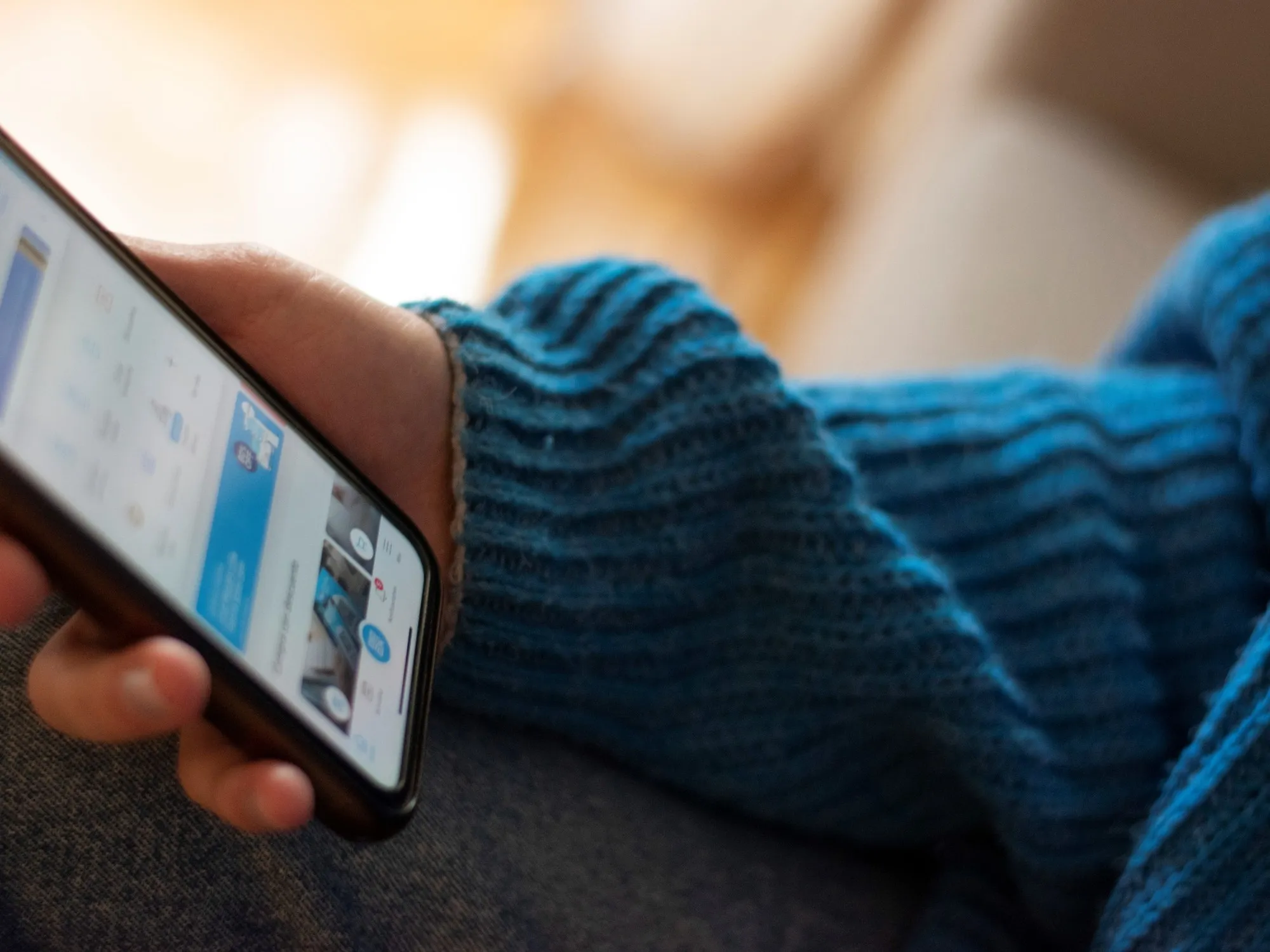 Límites de Transferencias Bancarias en Argentina: Lo que Debes Saber para Evitar Investigaciones por ARCA