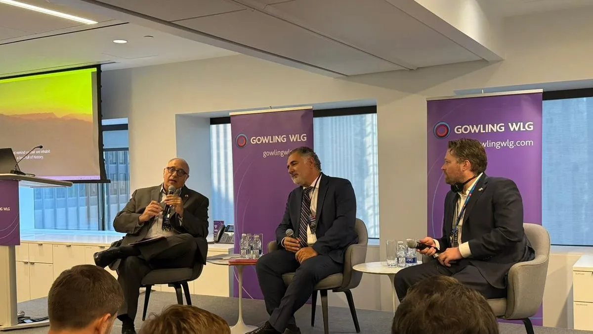 Inversión de Kobrea Exploration en el Proyecto El Perdido: Un Análisis de la Exploración Minera en Mendoza