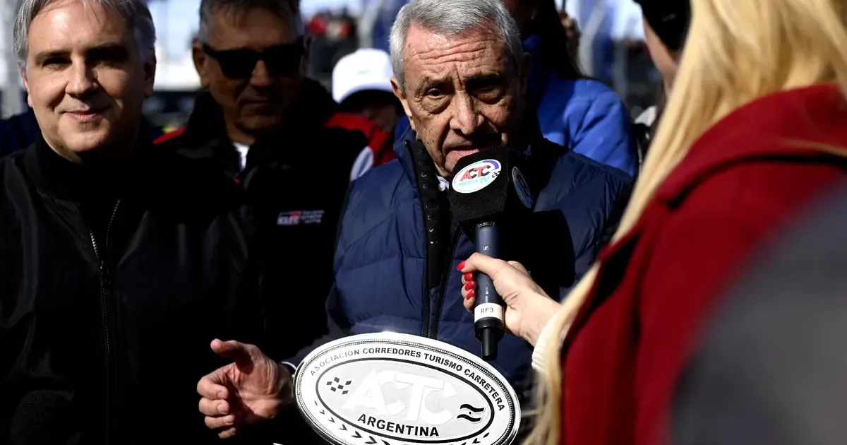 Embargo de $4.000 Millones al Clan Mazzacane: Implicancias Fiscales y Judiciales