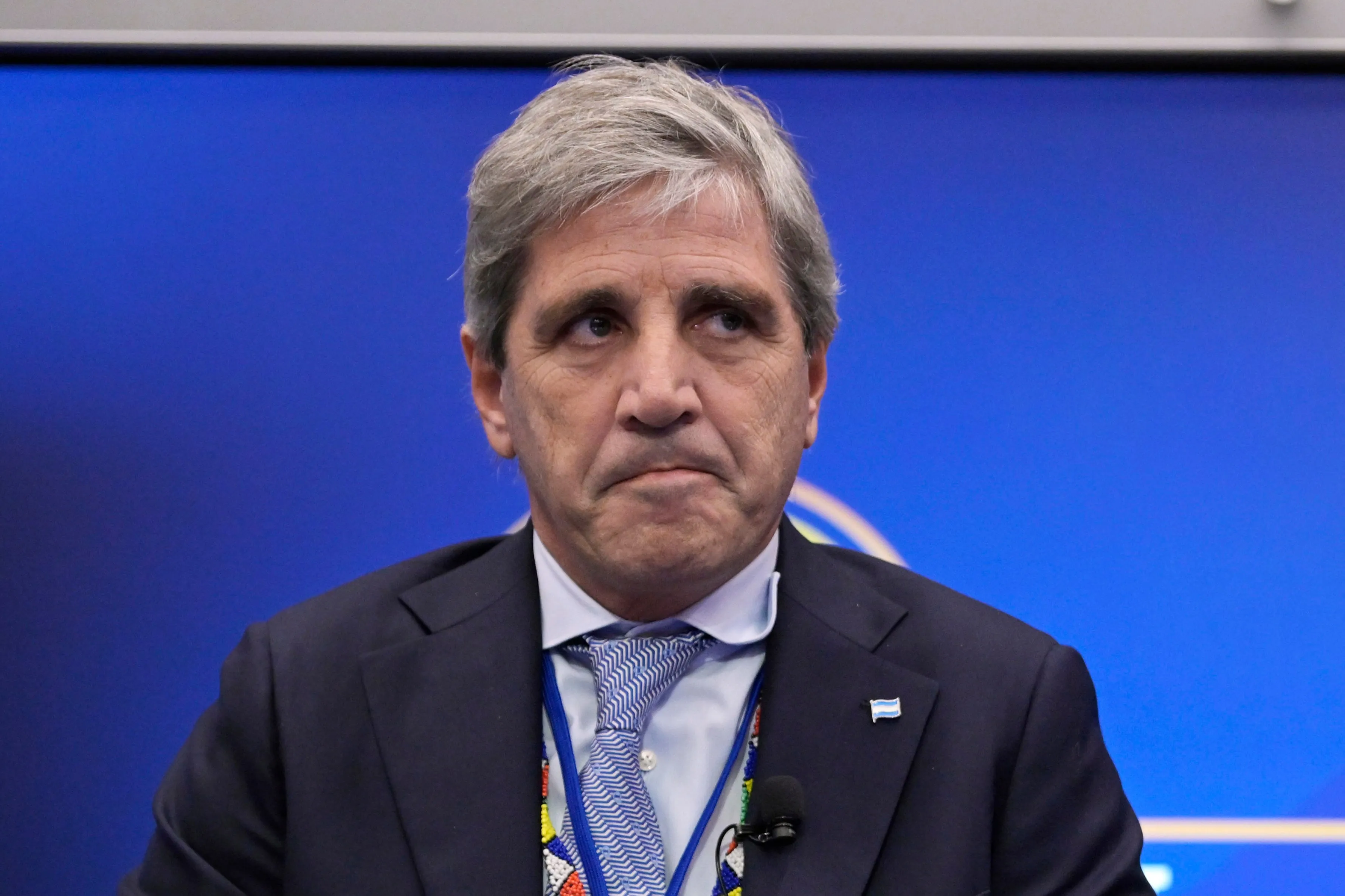 Análisis del Nuevo Desembolso del FMI: Implicaciones y Riesgos para Argentina