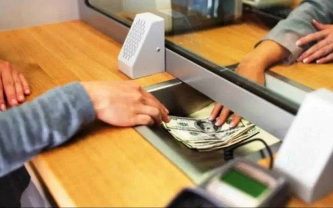 Acuerdo Salarial en el Sector Bancario: Implicancias y Nuevas Tarifas