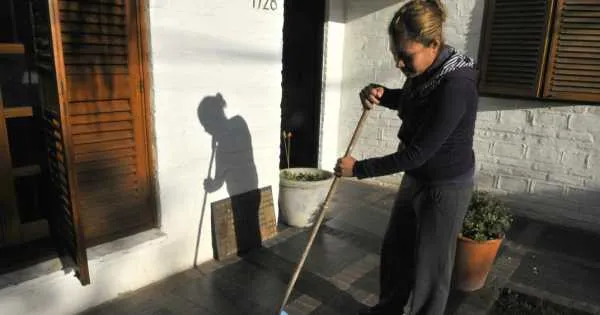 Aspectos Legales sobre la Facturación de Empleadas Domésticas en Argentina