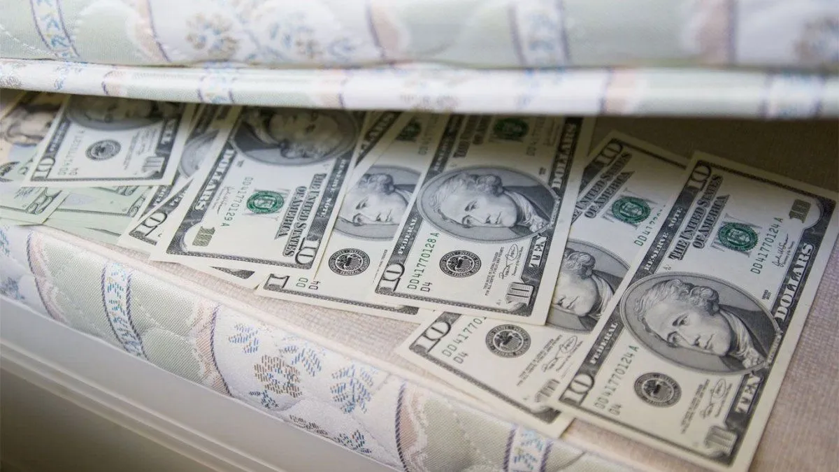 Recomendaciones Financieras ante la Inestabilidad Fiscal Pre-Electoral