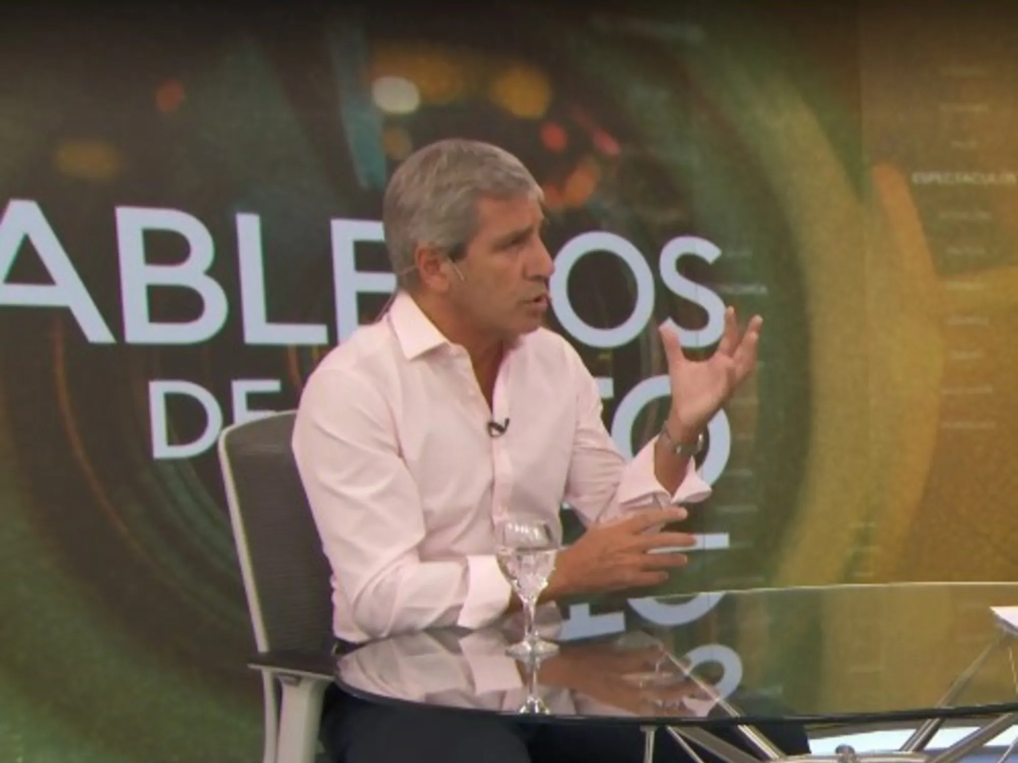 El Trilema Económico del Gobierno Argentino: Reservas, Inflación y Actividad