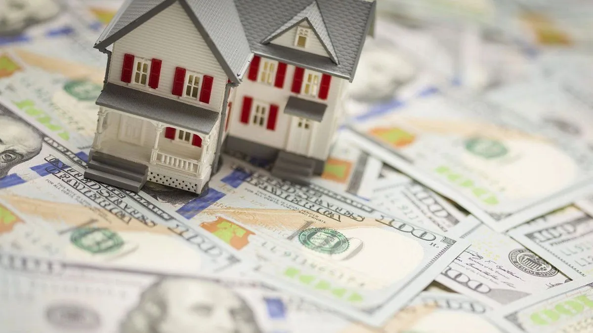 Reactivación de Consultas en Créditos Hipotecarios por Reducción de Tasas en Argentina