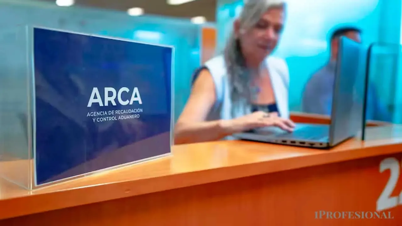 Guía Completa para Darse de Baja del Monotributo en Argentina