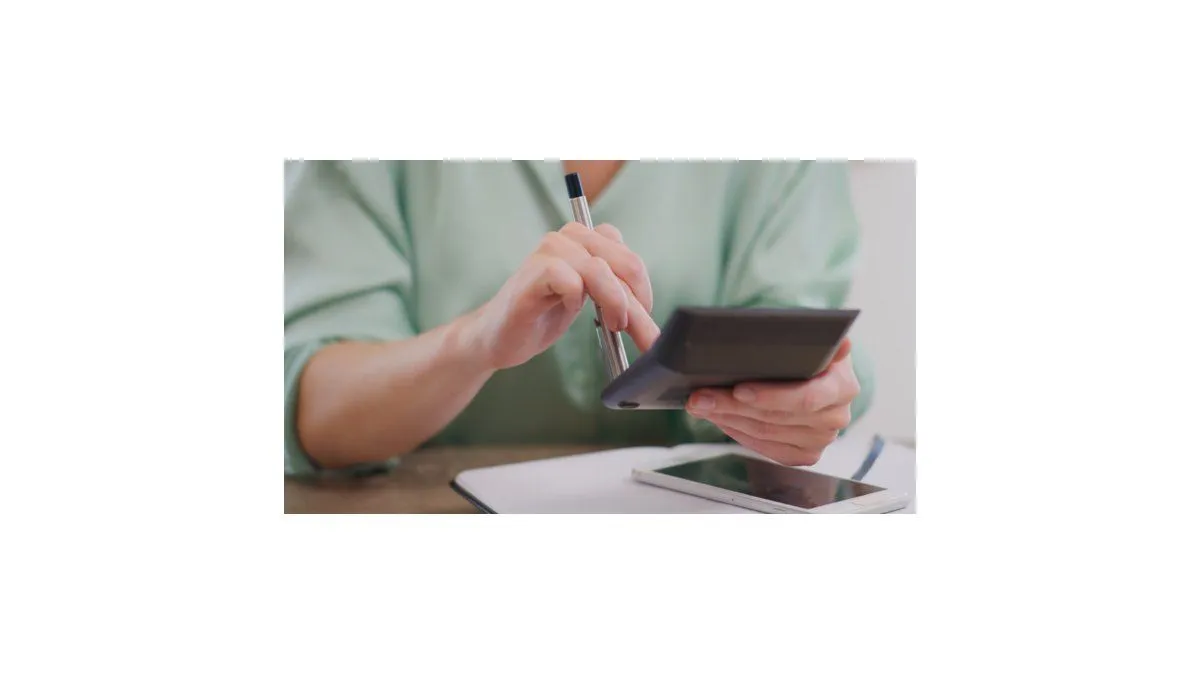 Actualización de Cuotas de Monotributo: Nuevos Montos a Partir de Abril de 2026