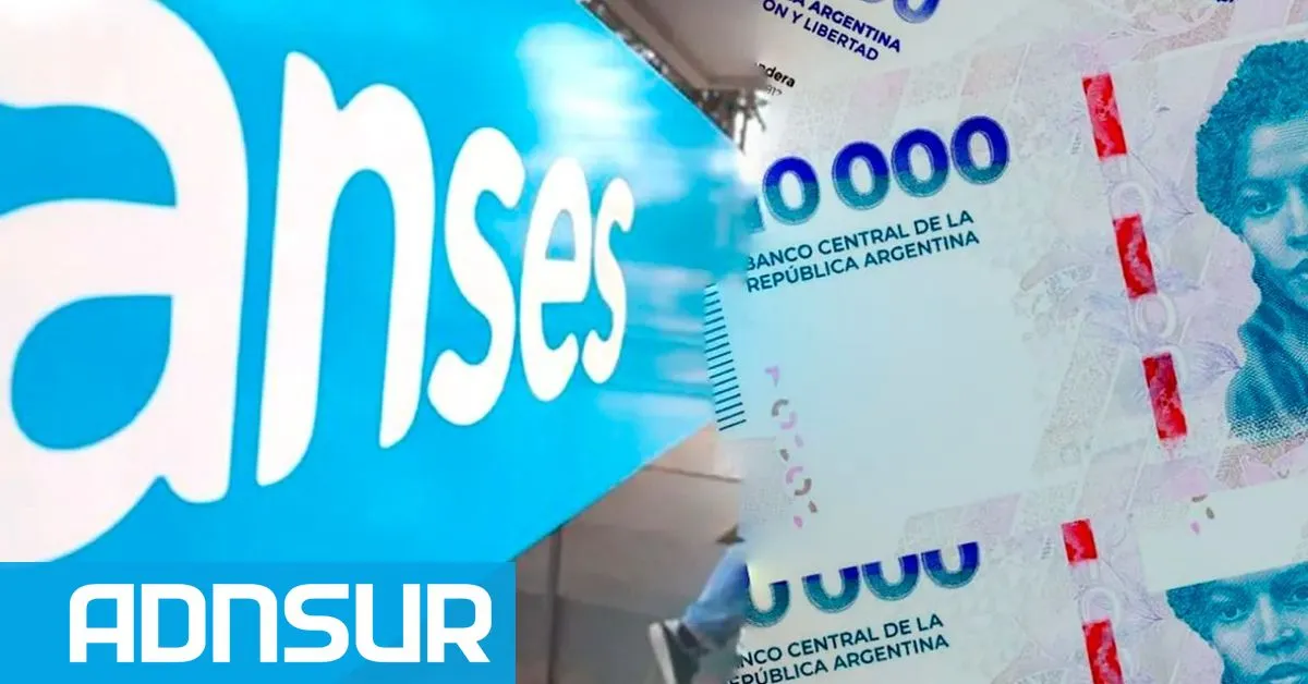 ANSES Anuncia Bono Extraordinario para Jubilados y Pensionados: Detalles y Fechas de Cobro
