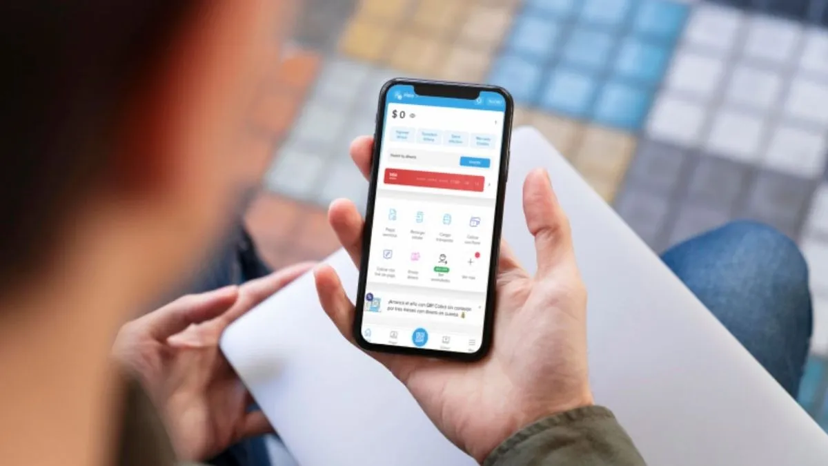 Controles de ARCA sobre Transferencias Bancarias: Montos Clave a Considerar
