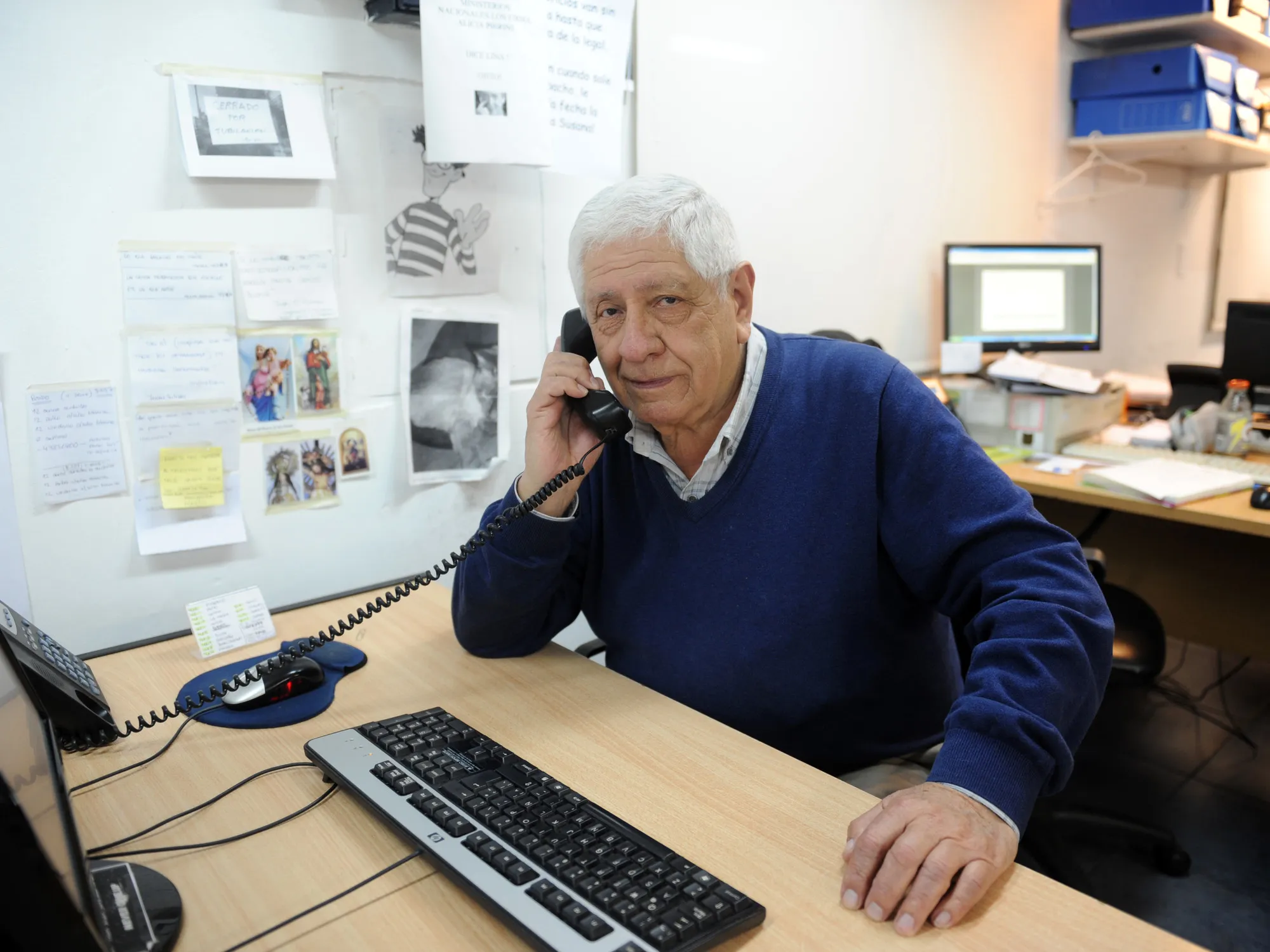 Incremento de Jubilados que Trabajan en Blanco: Un Análisis del Monotributo en Argentina