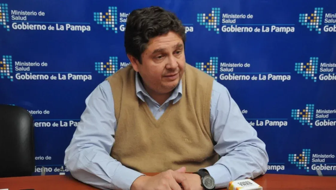 Fallo Judicial a Favor de Profesionales de la Salud en La Pampa: Implicancias del Impuesto a las Ganancias