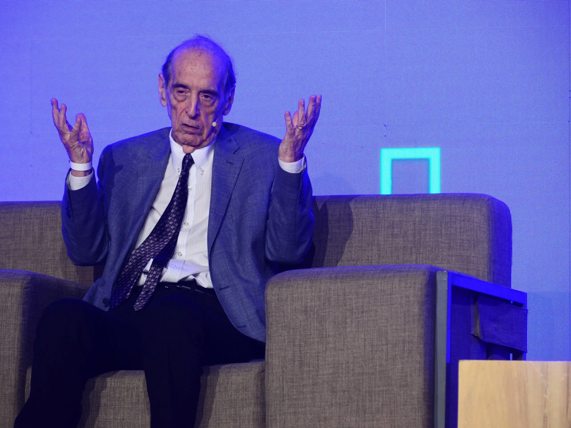 Desempleo en el Gran Buenos Aires: Un Riesgo Político para el Gobierno Argentino