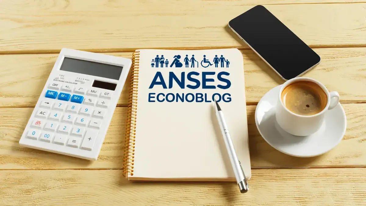 Proyección de Aumento de Prestaciones de Anses para Mayo de 2026