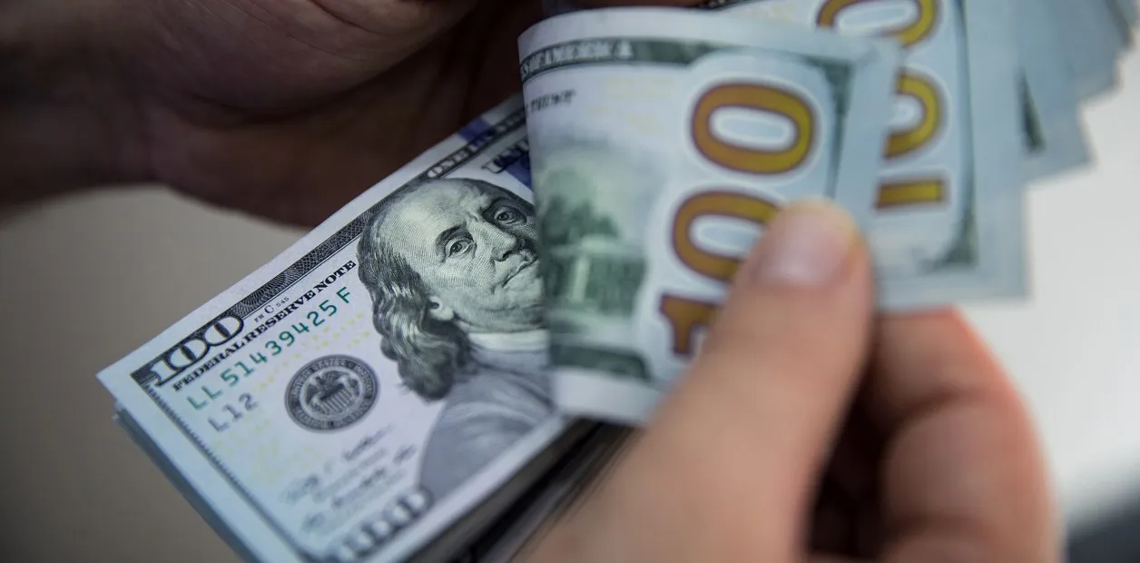 Cotización del Dólar Blue al 08 de Abril de 2026: Análisis y Contexto