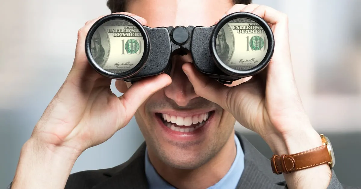 Comparativa de Inversiones: Bonos CER vs. Plazo Fijo UVA en un Contexto Inflacionario