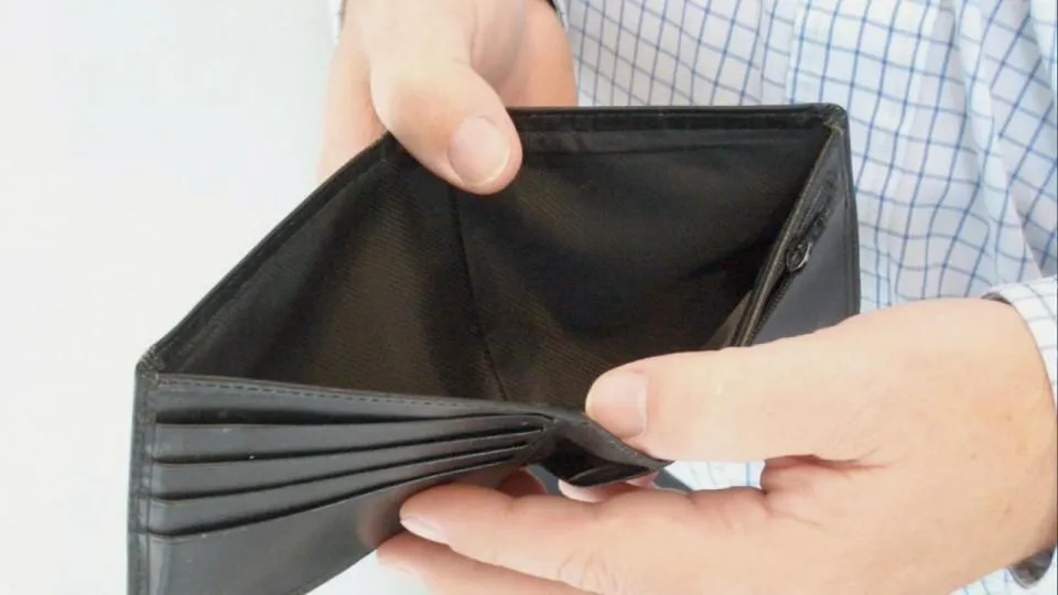 Crisis de Morosidad Crediticia entre Jóvenes en Argentina