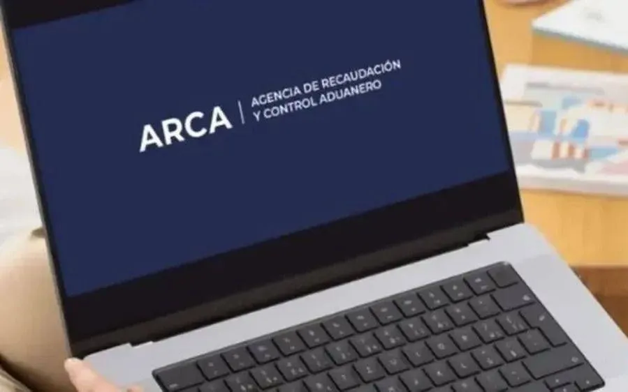 Vencimientos de Impuestos en Abril 2026: Información Clave para Contadores