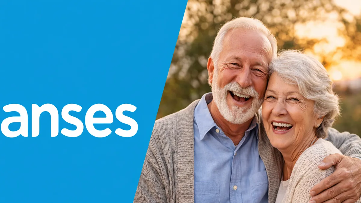 Actualización de Haberes para Jubilados de ANSES en Abril de 2026