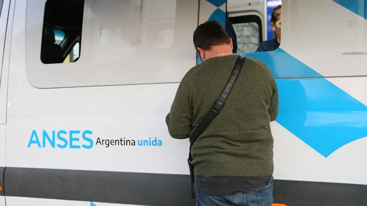 Actualización de Haberes para Jubilados en Mayo: Detalles Clave