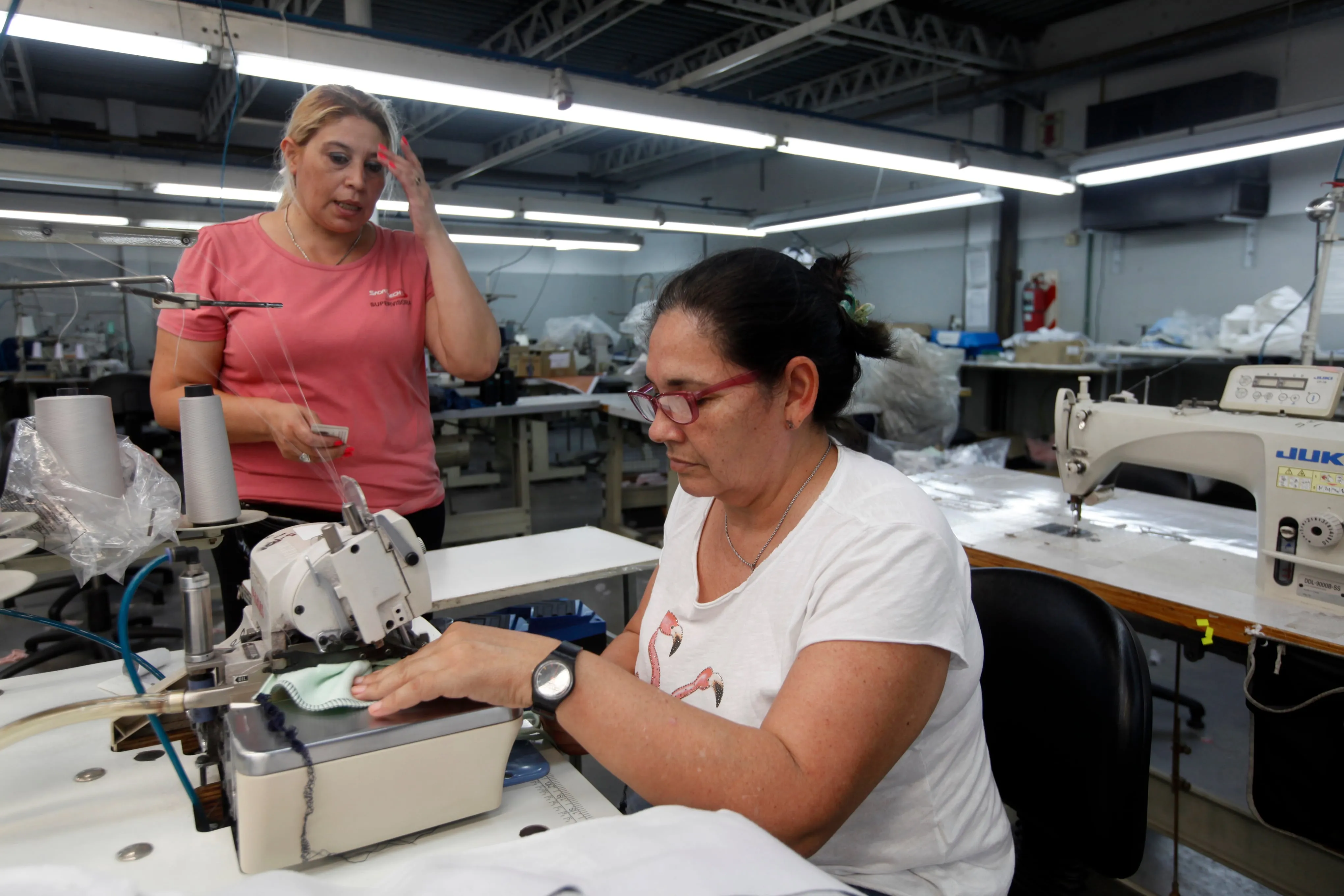 Análisis del Ajuste Fiscal de Milei y sus Implicaciones Económicas