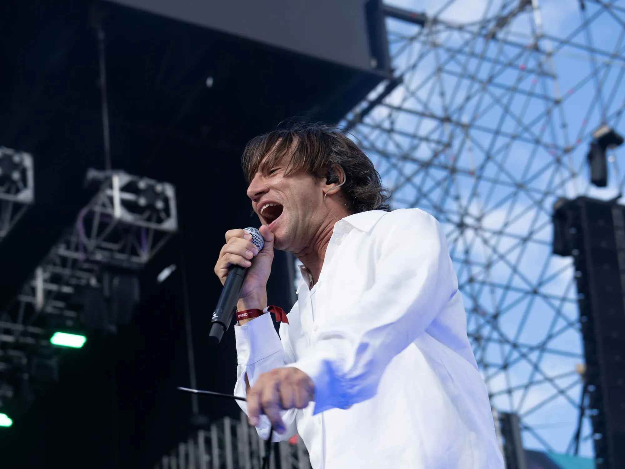 El auge del alfajor Pescado Raúl en tiempos de crisis económica