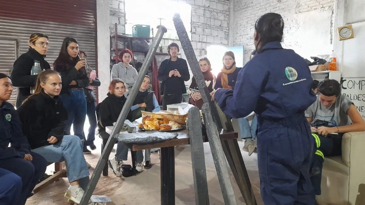 Suspensión de Cooperativas y Mutualidades por Irregularidades Administrativas