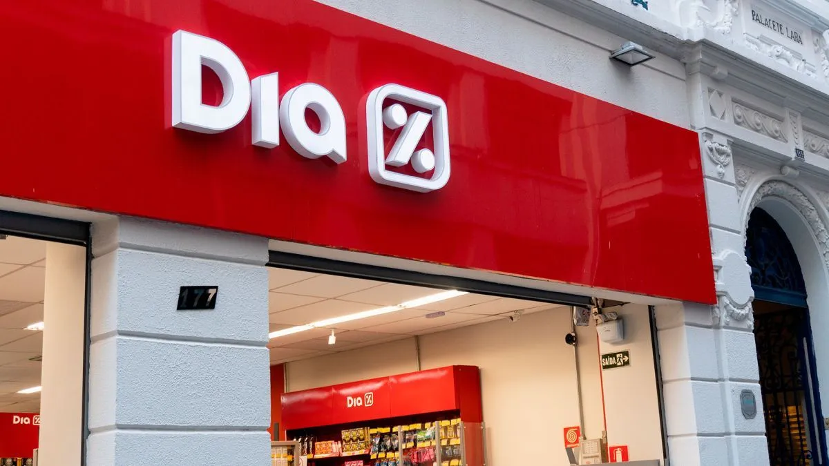 Aprovechamiento de Descuentos en Supermercados DIA: Estrategias para Maximizar Ahorros