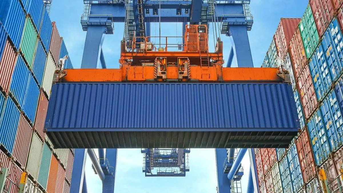 Análisis de las Exportaciones Argentinas en el Primer Trimestre de 2026