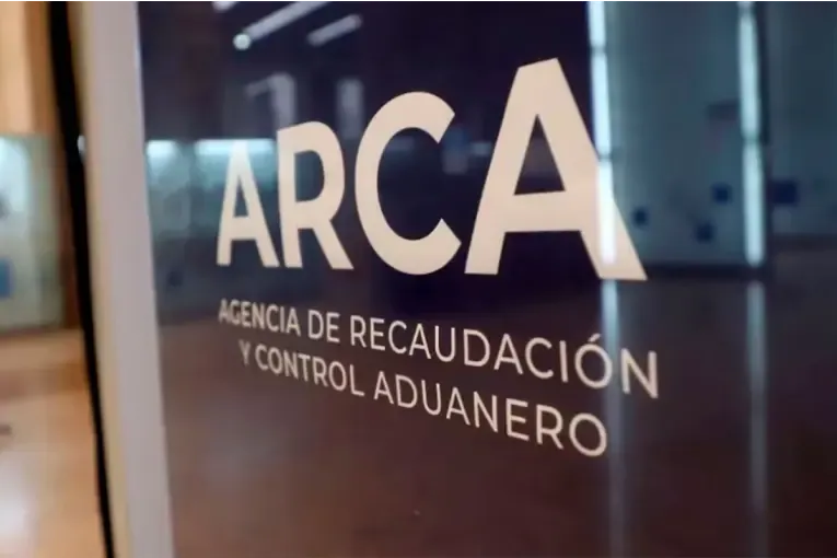 Transferencias entre Cuentas Propias: Implicaciones y Normativas de ARCA para 2026